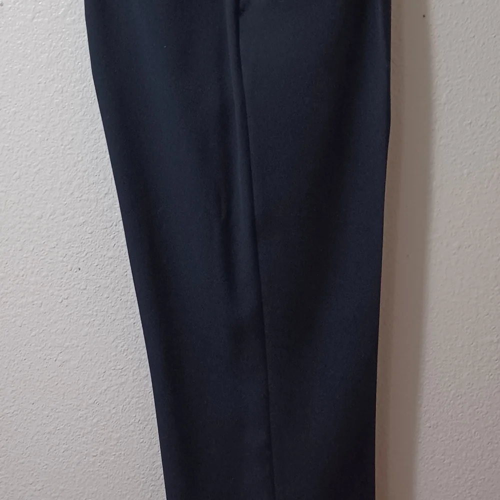Suit Set - Picture 3 of 5
